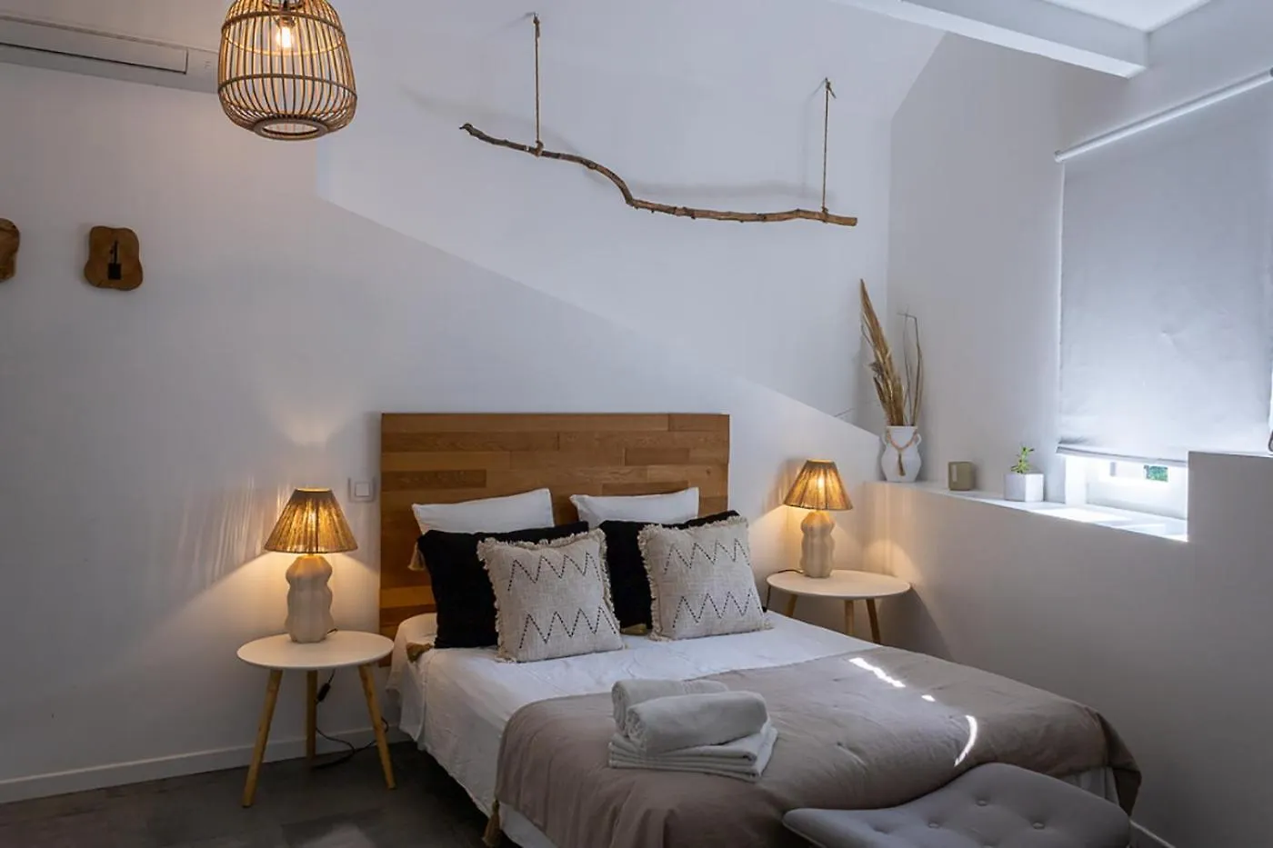 Mas Lafleur Bed & Breakfast Chateaurenard