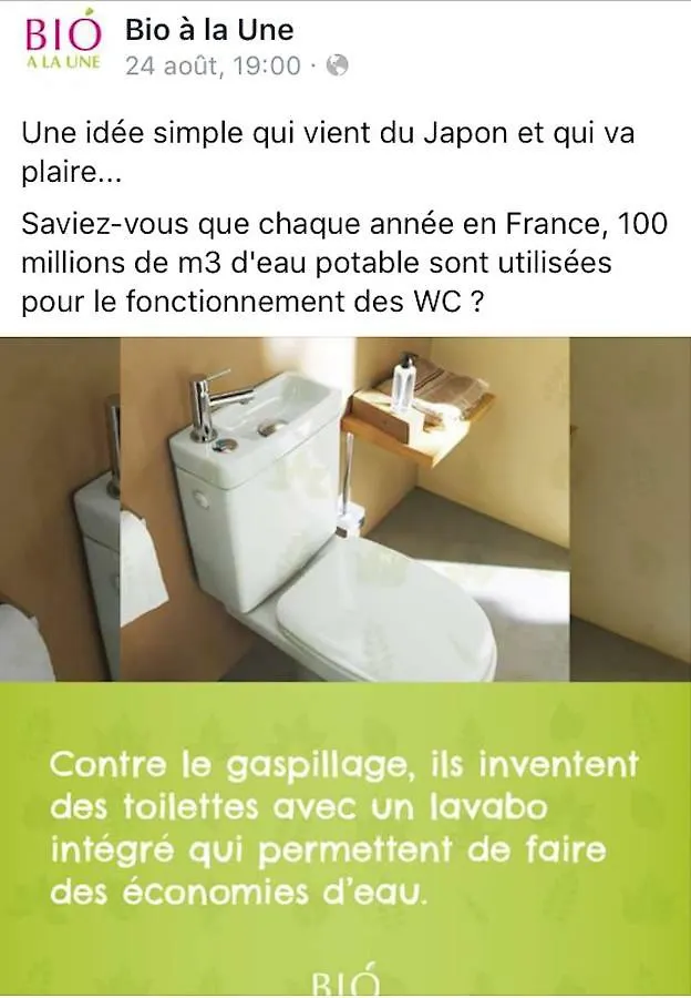 Mas Lafleur Bed & Breakfast Chateaurenard